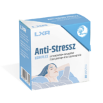 LXR Anti-Stressz Komplex