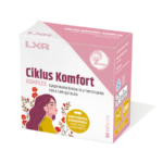 LXR Ciklus Komfort Komplex