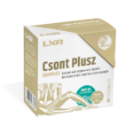 LXR Csont Plusz Komplex