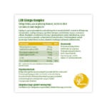 LXR Ginkgo Komplex