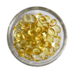 LXR D3-vitamin