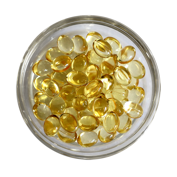 LXR D3-vitamin