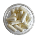 LXR Szerves Magnézium Komplex