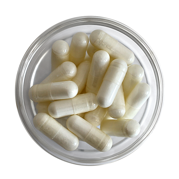 LXR Szerves Magnézium Komplex