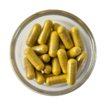 LXR Vas +Folát Retard Komplex