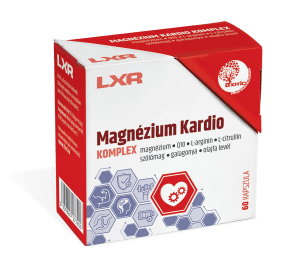 LXR_Magnezium_Kardio_Komplex