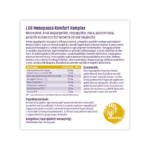 LXR Menopauza Komfort Komplex