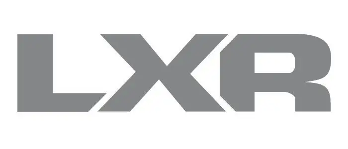 LXR